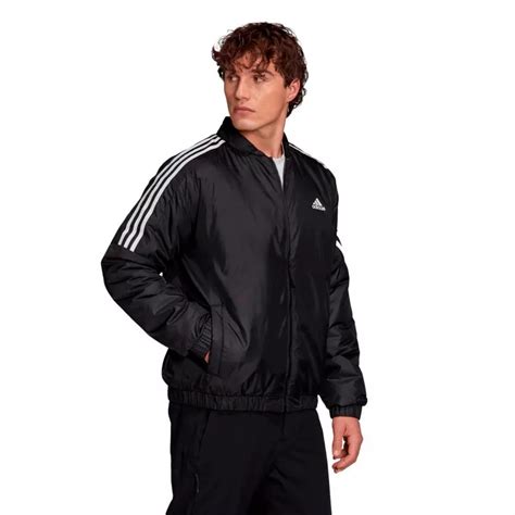 adidas casitas para hombre